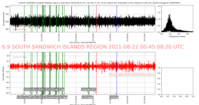 1026928_SOUTH_SANDWICH_ISLANDS_REGION_6_9_20210822_004508_20210822_005943_Ondes_totales_LH_MAD_PONTOISE.png