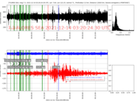 1076720_FLORES_SEA_7_3_20211214_032024_20211214_033516_Ondes_Totales_LH_MAD_PONTOISE.png