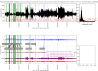 1082273_KEPULAUAN_BARAT_DAYA__INDONESIA_7_3_20211229_182552_20211229_184039_Ondes_totales_LH_MAD_PONTOISE.png