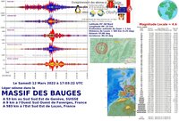 1106048_FRANCE_4_6_20220312_170322_LAINE_LUCON.jpg