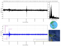 NEW_BRITAIN_6_8_20130707_203009_201307070_204604_Ondes_Totales_LH60.png