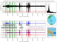 1167538_NEW_GUINEA_7_6_20220910_234658_20220910_000236_Ondes_Totales_LH60_MAD_PONTOISE.png