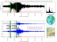 1167423_FRANCE_4_7_20220910_155813_20220910_155912_Ondes_Totales_LH_MAD_PONTOISE.png