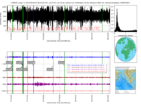 1166495_GRECE_5_5_20220908_073624_20220908_074022_MAD_PONTOISE.png