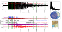 1218444_CENTRAL_TURKEY_7_8_20230206_011736_20230206_012324_Ondes_Totales_LH_MAD_PONTOISE.png