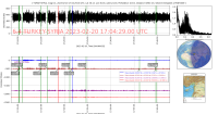 1226422_TURKEYSYRIA_6_4_20230220_170429_20230220_171018_Ondes_Totales_LH_MAD_PONTOISE.png