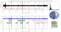 1227136_SOUTHERN_IRAN_5_1_20230222_011108_20230222_011928_Ondes_Totales_LH_MAD_PONTOISE.png