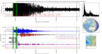 1273718_FRANCE_4_9_20230616_163828_20230616_163922_Ondes_Totales_LH_MAD_PONTOISE.png