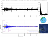 NEW_IRELAND_7_2_20130707_183531_20130707_185051_Ondes_Totales_LH60.png