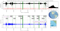 2027860_OFFSHORE_CHIAPAS__MEXICO_7_3_20260717_144841_MAD_PONTOISE_0a03_PON_MAD_LLZ.png