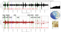 2033551_ICELAND_5_4_20260728_053640_MAD_VERNEUIL_SUR_SEINE_0a03_PON_MAD_LLZ.png
