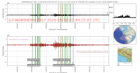 2044167_NORTHERN_ITALY_3_7_20260816_034925_MAD_NICE_GEOPHONE_4_5_Hz_Horizontal.png