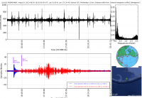 ILES_ANDREANOF_6_9_20130830_162500_20130830_163709_Ondes_Totales_LH60.png