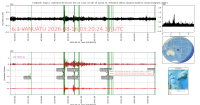 2044147_VANUATU_6_1_20260816_032024_MAD_NICE_L4C_Z.png