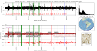 2048559_CENTRAL_PERU_6_7_20260820_180016_MAD_NICE_SS1_Z.png