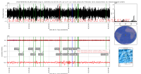 2049372_SOUTHERN_MIDATLANTIC_RIDGE_5_3_20260822_013457_MAD_NICE_SS1_Z.png