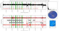2050473_BANDA_SEA_6_0_20260824_141017_MAD_NICE_SS1_Z.png
