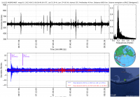 ILES_ANDREANOF_6_0_20130831_063840_20130831_065046_Ondes_Totales_LH60.png