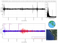 QUEEN_CHARLOTTE_6_1_20130903_201909_20130903_203030_Ondes_Totales_LH60.png