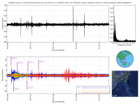 JAPON_6_4_20130904_001824_20130904_003057_Ondes_Totales_LH60.png