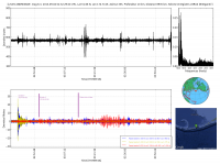 ILES_ANDREANOF_6_3_20130904_023229_20130904_024439_Ondes_Totales_LH60.png
