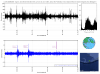 ILES_ANDREANOF_REPLIQUES_5_6_5_9_5_1_20130904_061648_Ondes_P_LH60.png