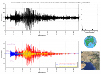 PAKISTAN_7_7_20130924_112949_20130924_113921_Ondes_Totales1_LH60.png