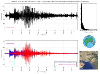 PAKISTAN_7_7_20130924_112949_20130924_113921_Ondes_Totales2_LH60.png