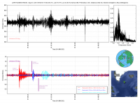 REYKJANES_RIDGE_5_5_20130926_011852_20130926_012335_Ondes_Totales_LH60.png