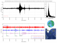 REYKJANES_RIDGE_4_6_20130926_023212_20130926_023654_Ondes_Totales_LH60.png