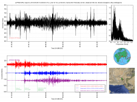 PAKISTAN_6_8_20130928_073408_20130928_074339_Ondes_Totales_LH60.png