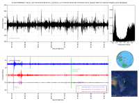 ILES_KERMADEC_6_4_20130930_055555_20130930_061551_Ondes_Totales_LH60.png