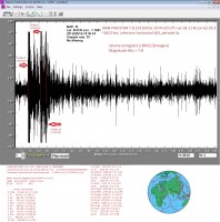 IRAN_PAKISTAN_7_8_201300416_104420_201300416_105324_Onde_PS_LH_NS_BRUTE.jpg