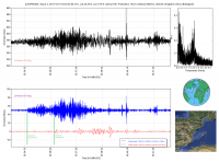 ESPAGNE_4_2_20131001_033245_20131001_033440_Ondes_Totales_LH60.png