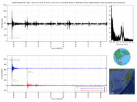 MER_D_OKHOTSK_6_7_20131001_033821_20131001_034913_Ondes_Totales_LH60.png