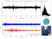 REYKJANES_RIDGE_5_2_20131001_194131_20131001_194621_Ondes_Totales_LH60.png