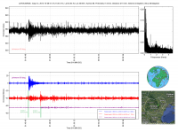 ROUMANIE_5_4_20131006_013721_20131006_014137_Ondes_Totales_LH60.png