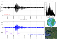 FRANCE_4_0_20131011_125240_20131011_125310_Ondes_Totales_LH60.png