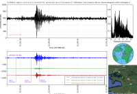 FRANCE_4_0_20131011_125240_20131011_125310_Ondes_Totales_LH60_2.png