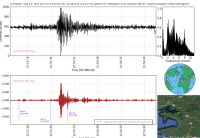 FRANCE_4_0_20131011_125240_20131011_125310_Ondes_Totales_LH60_1.png