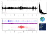 JAPON_7_1_20131025_17101700_20131025_172315_Ondes_Totales_LH60.png