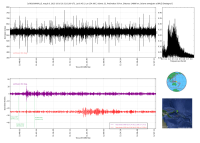 BOUGAINVILLE_6_8_20131016_10310100_20131016_Ondes_Totales_LH60.png