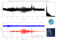 PHILIPPINES_7_2_20131015_001235_20131015_002639_Ondes_Totales_LH60_1.png