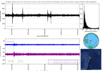 TONGA_6_2_20131102_185345_20131102_191331_Ondes_P_LH60.png