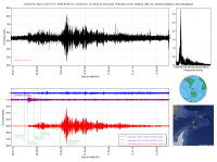 SCOCIA_20131117_090458_20131117_091943_Ondes_Totales_LH60.png