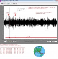 CHINE_6_6_20130420_000248_20130420_001438_Onde_PSR_LH_NS_BRUTE.jpg