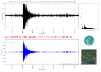 FRANCE_4_6_20131121_09530400_20131121_095319_Ondes_Totale_LH60.png