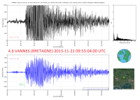 FRANCE_4_6_20131121_09530400_20131121_095319_Ondes_PS_LH60.png