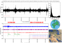 IRANIRAQ_5_6_20131122_18310300_20131122_183811_Ondes_Totales_LH60.png