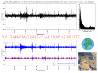 IRAN_IRAQ_20131124_180547_20131124_181255_Ondes_P_LH60.png